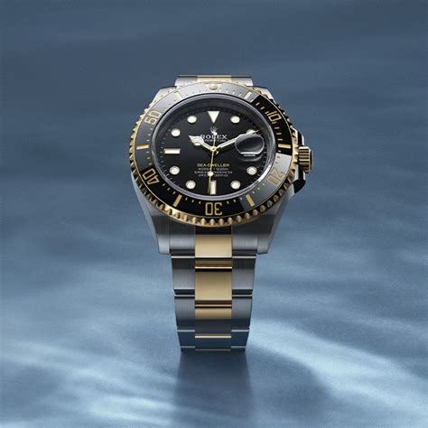 rolex brisbane second hand|langfords rolex brisbane.